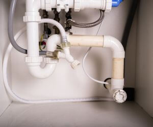 About Emergency plumbing pros Unionville, MI
